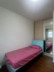 Blk 410A Coral Spring (Sengkang), HDB 4 Rooms #447315811